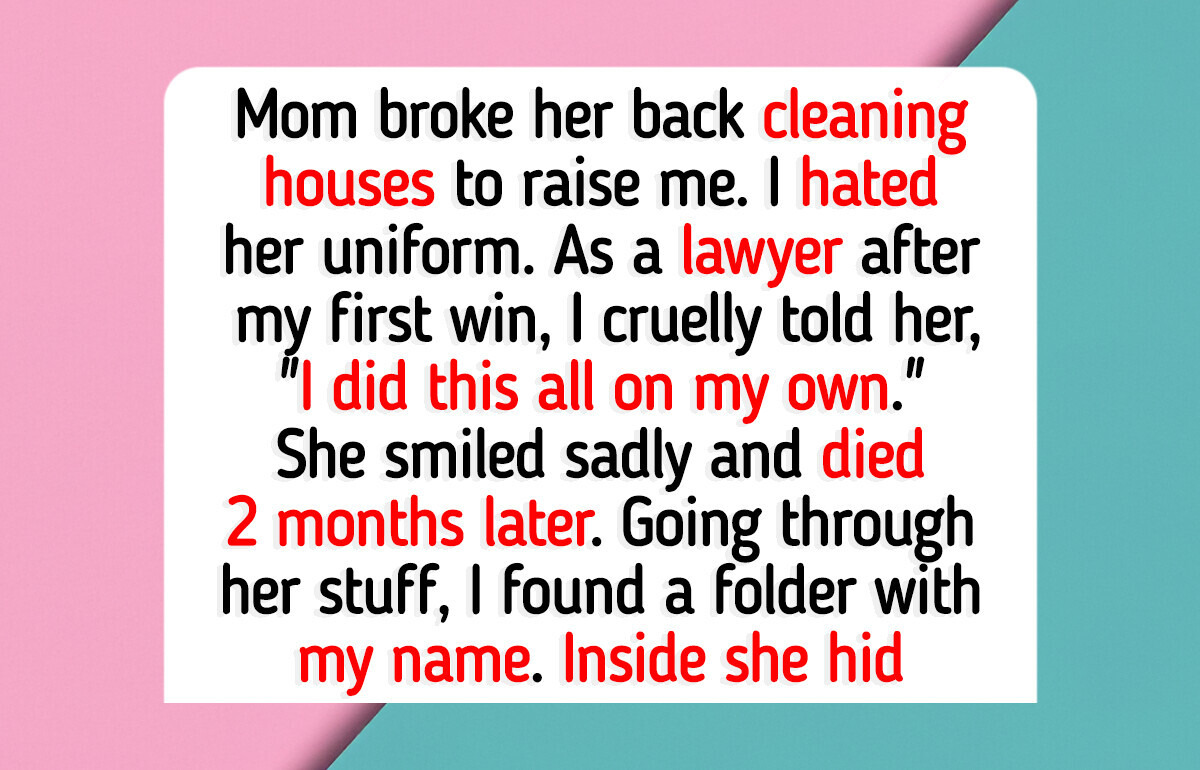 15 Acts of Kindness That Made the World Feel Safe Again