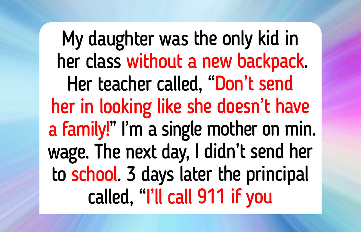 10 Back-to-School Acts of Kindness Teaching Us Compassion Is Still the Most Powerful Lesson in 2026 10 Back-to-School Acts of Kindness Teaching Us Compassion Is Still the Most Powerful Lesson in 2026
