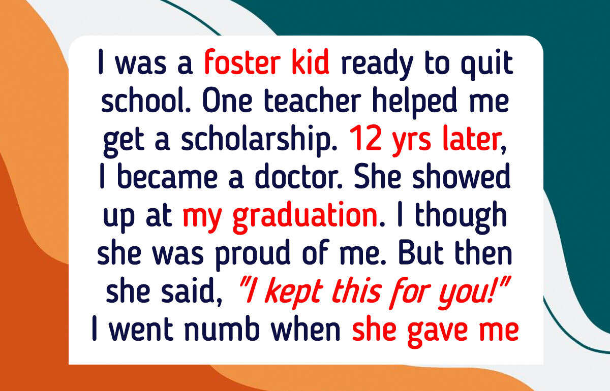 16 Moments That Prove Kindness Is the Quiet Strength That Stays Forever