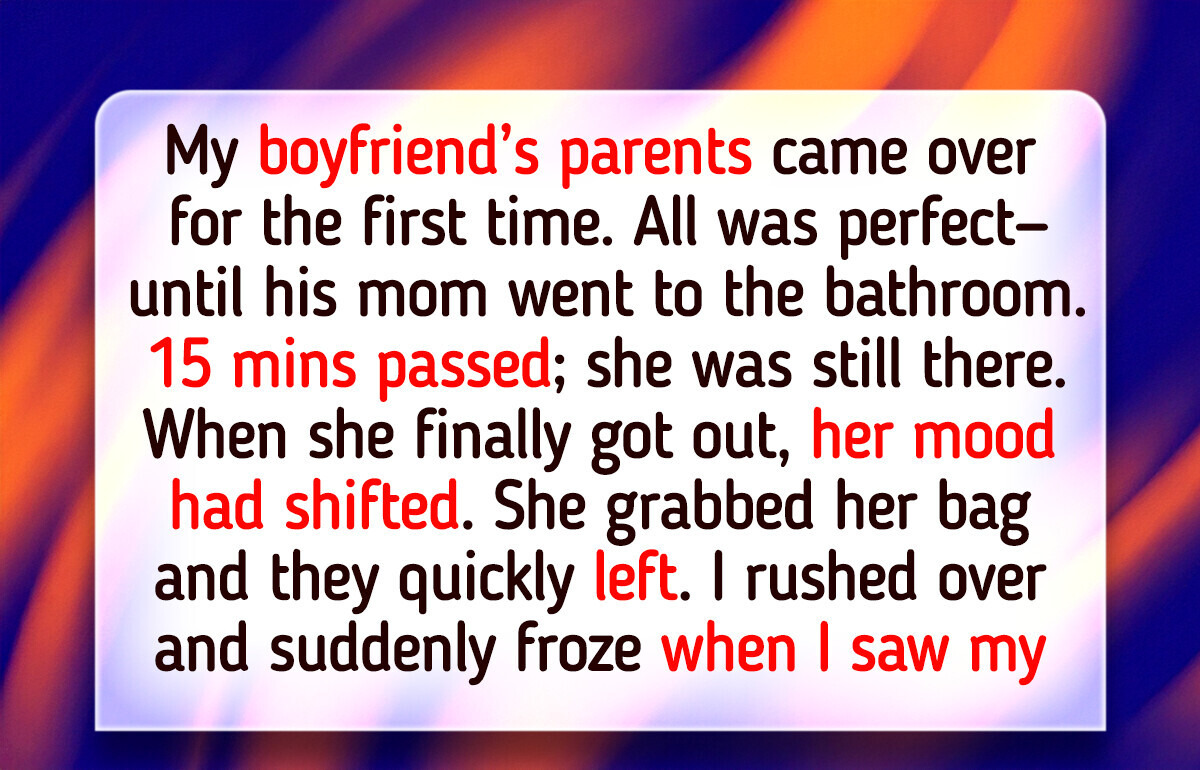 10+ True Stories With Endings No One Saw Coming
