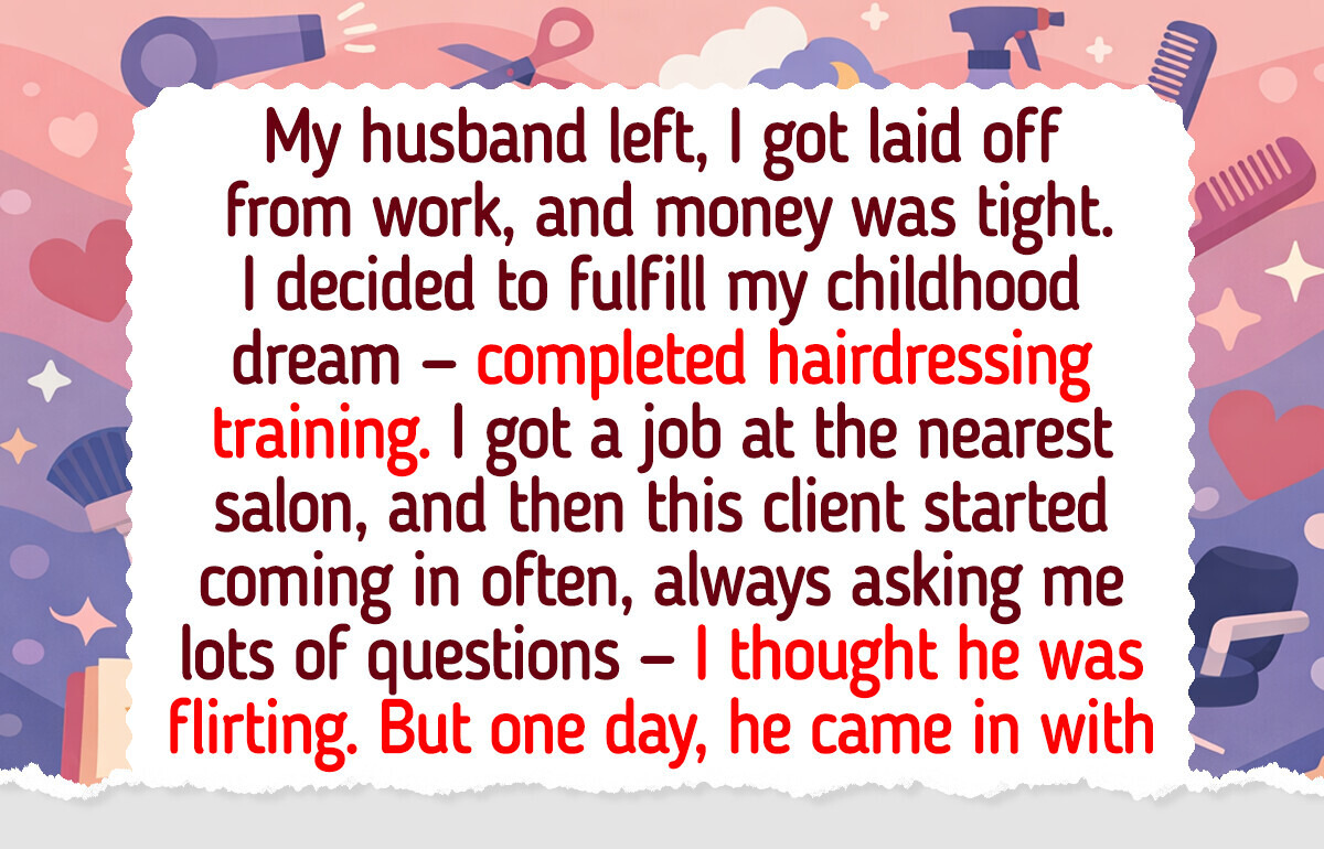 15 Real Stories Where People Took One Brave Leap and Quietly Changed Everything