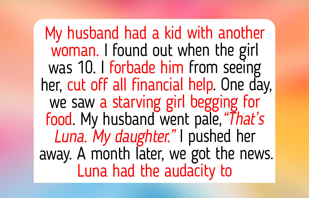 10 Couples Who Chose Love and Humanity Over Resentment When Marriage Got Especially Tough