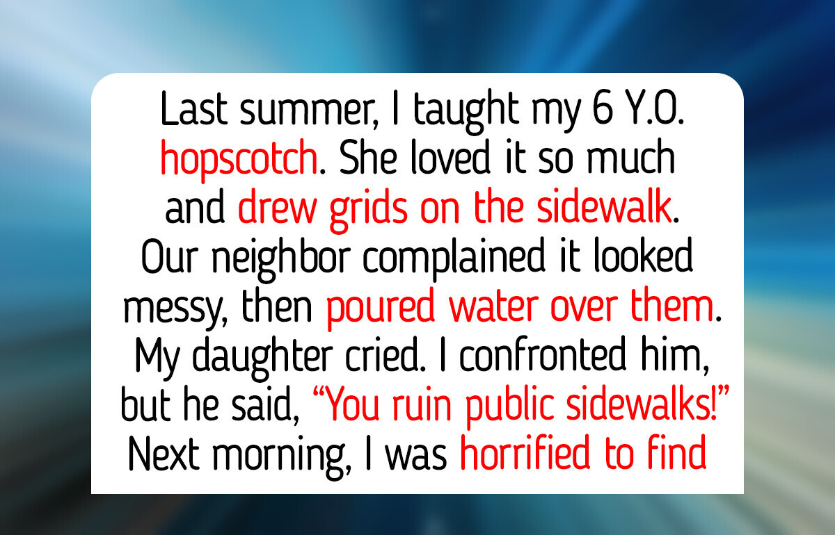 10 Stories That Reveal How Quiet Empathy and Real Kindness From Neighbors Can Brighten Any Day
