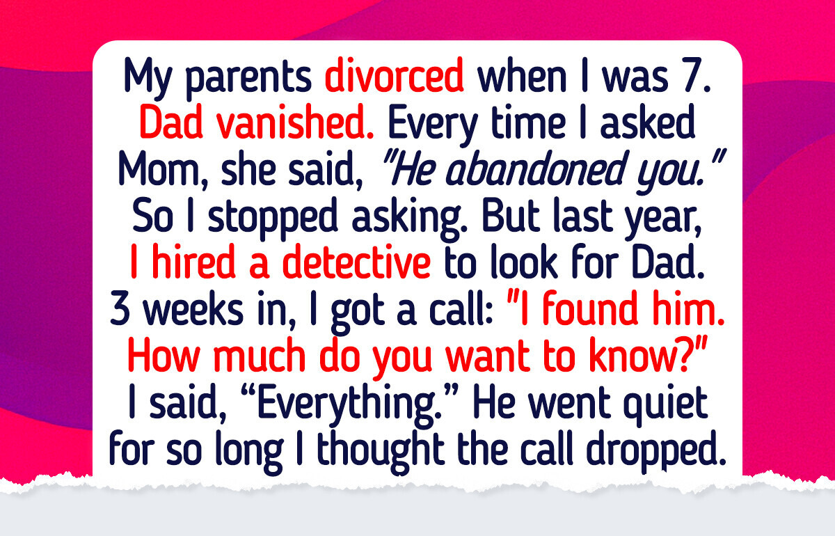 12 Stories That Prove Kindness and Love Outlast Everything Else