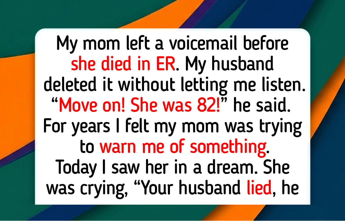 10 Moments of Wisdom and Compassion That Inspire Us to Lead With Kindness