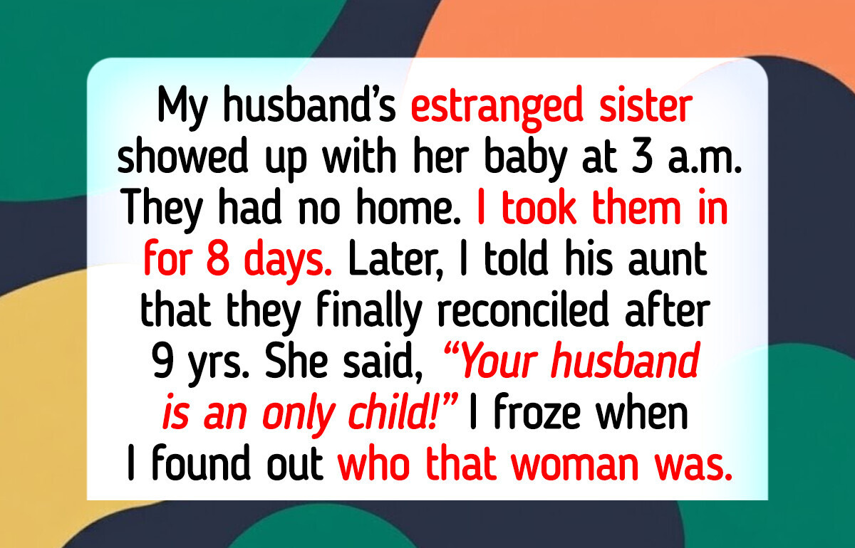10 Stories That Remind Us to Keep Kindness in Our Heart, Even When Happiness Seems Gone
