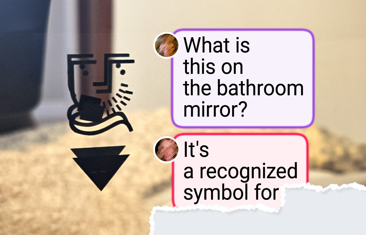 15+ Hotel Design Choices That Left Guests Dumbfounded