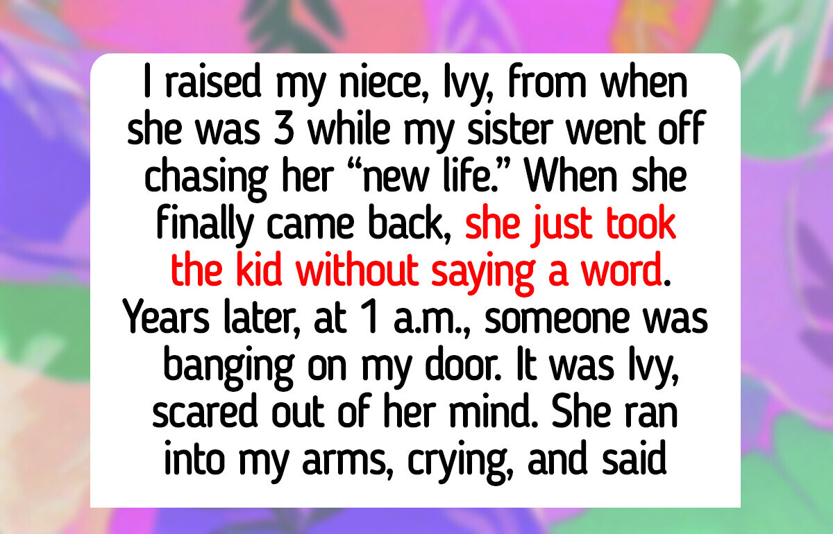 10 Moments That Prove Compassion Creates Lifelong Happiness and Human Connections