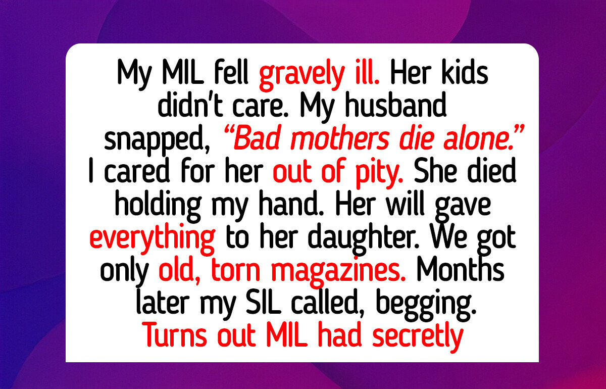 12 Life Moments That Prove Kindness Costs Little but Leaves a Big Mark