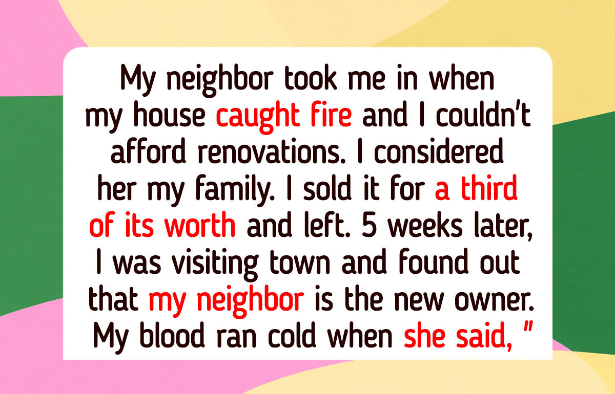 12 Stories That Show Quiet Kindness Is the Key of Happiness the World Is Looking For 12 Stories That Show Quiet Kindness Is the Key of Happiness the World Is Looking For