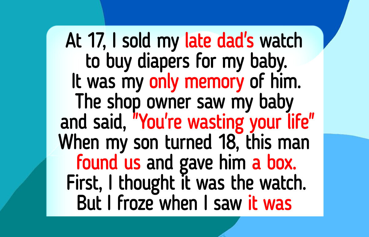 10 Moments That Prove the Kindest People Are Actually the Bravest 10 Moments That Prove the Kindest People Are Actually the Bravest