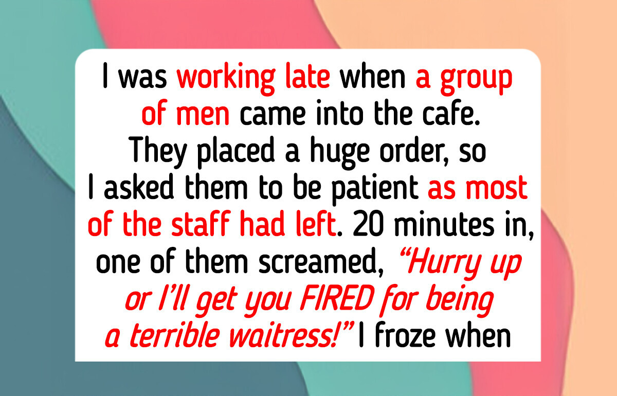 10 Stories That Prove Kindness Is More Powerful Than People Think