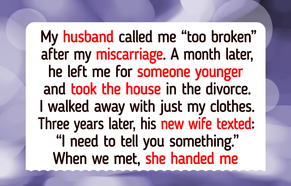 13 Real Kindness Stories That Prove Compassion Can Change a Life