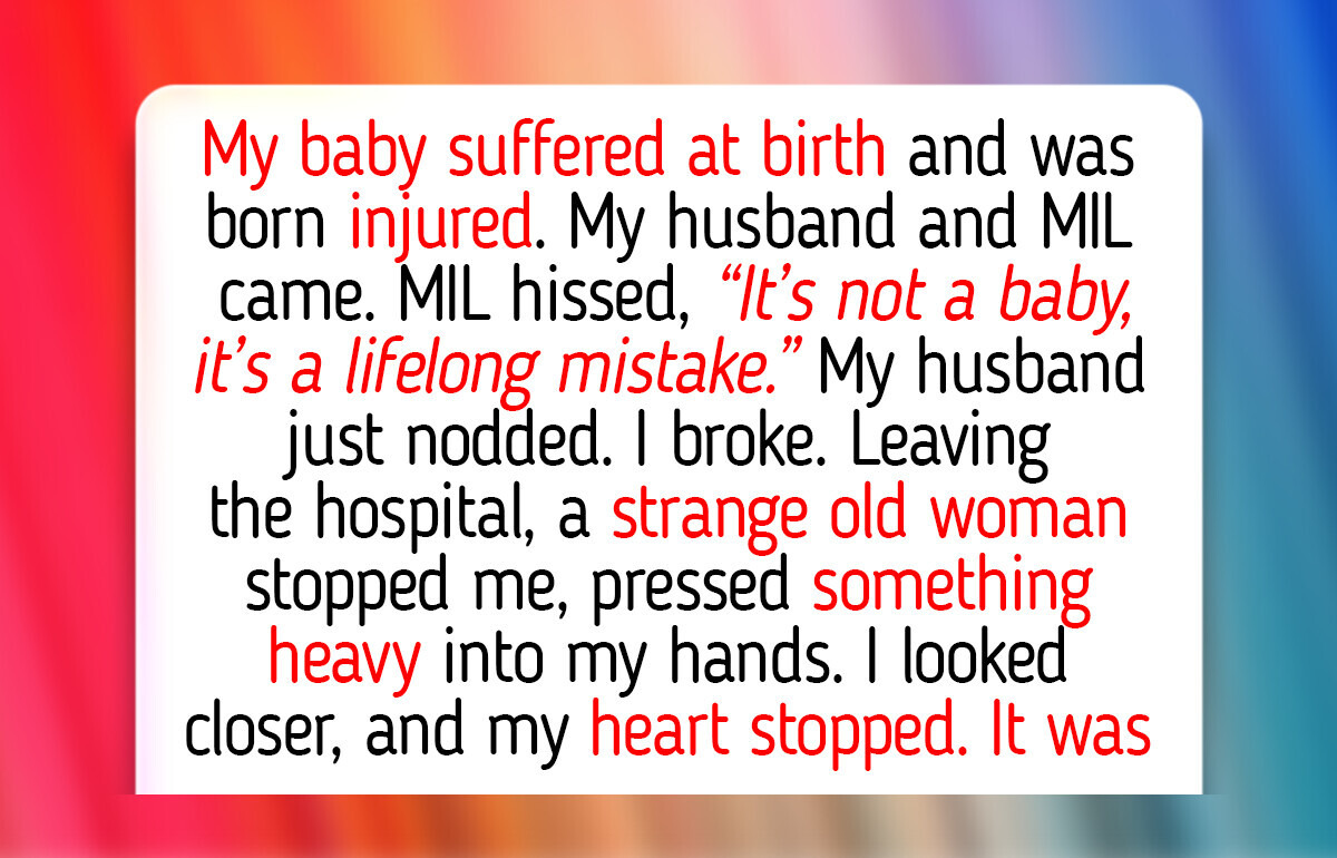 12 Moments of Kindness That Prove Compassion and Empathy Hold the Wold Together