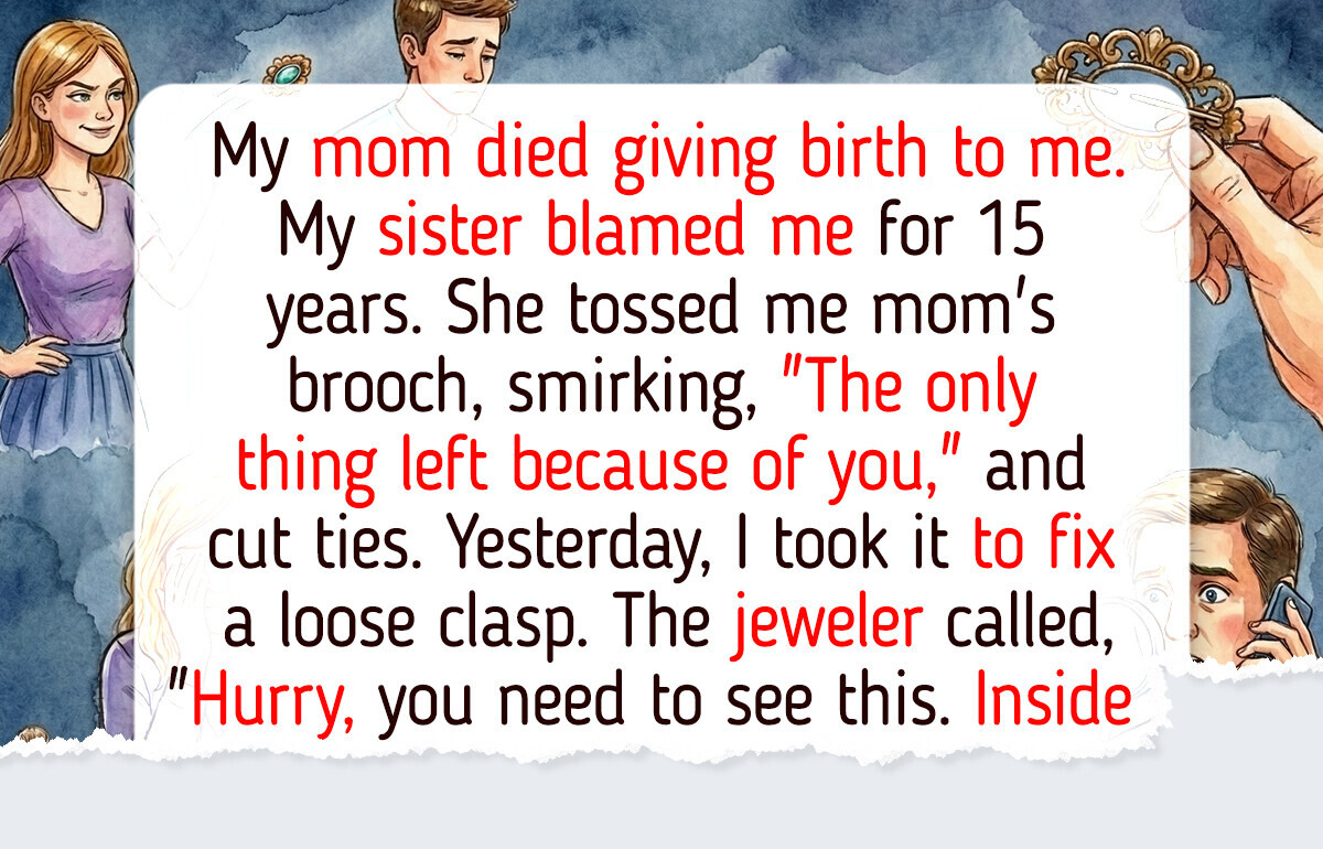 10+ Family Moments That Show the World How Kindness Can Fix Anything