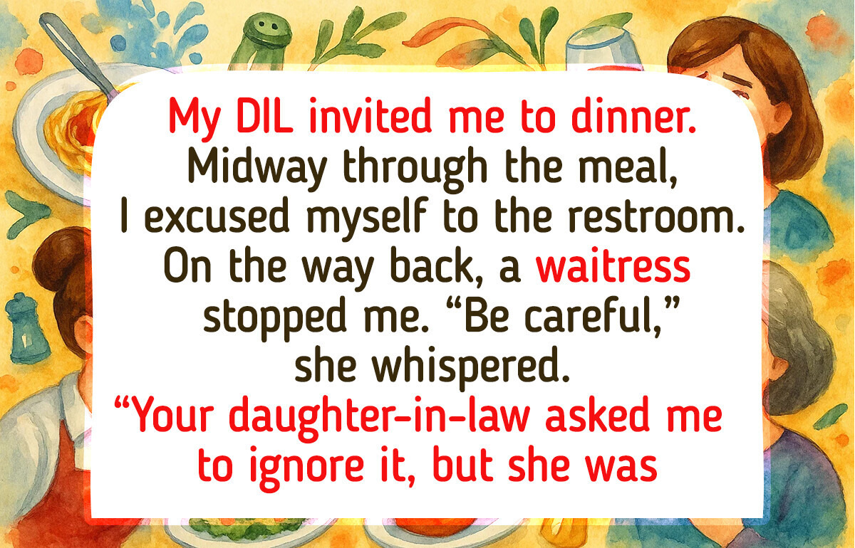 10 People Who Show That Kindness Isn’t Weakness—It’s a Quiet Superpower 10 People Who Show That Kindness Isn’t Weakness—It’s a Quiet Superpower