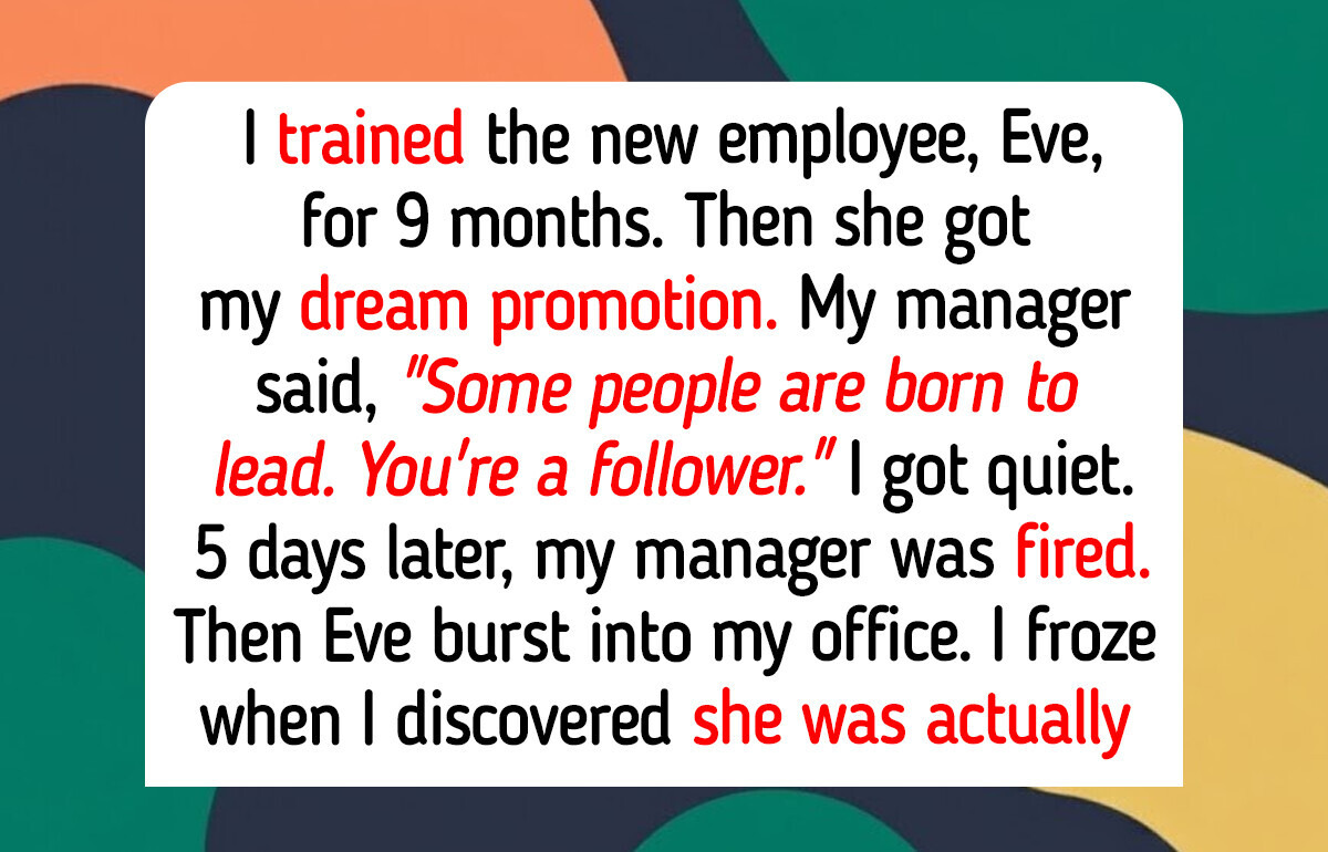 12 Workplace Moments That Teach Us Real Leadership Still Leads With Quiet Compassion and Wisdom in the Office