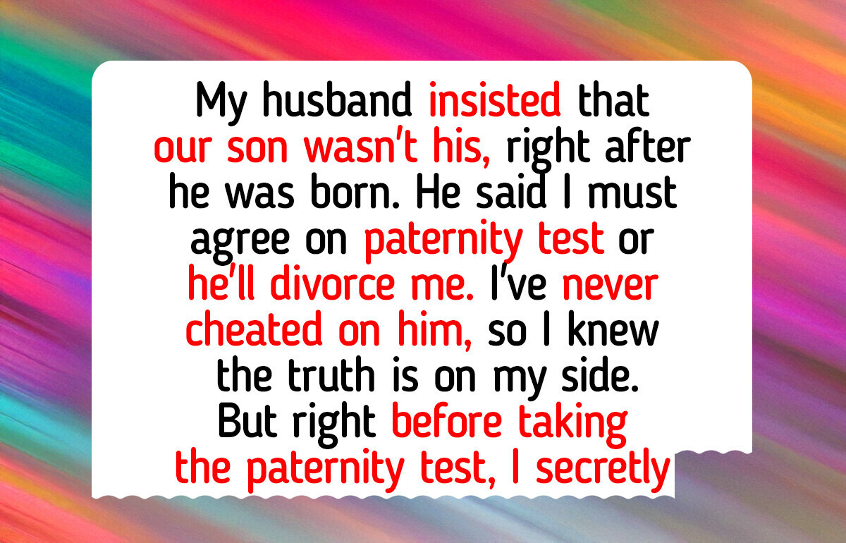 12 Moments That Prove Family Drama Isn’t Just for TV