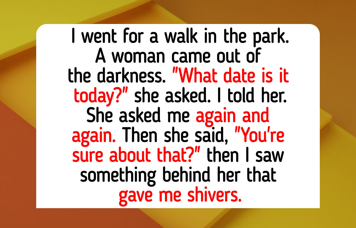 10 Moments of Kindness That Cost Almost Nothing but Meant Everything