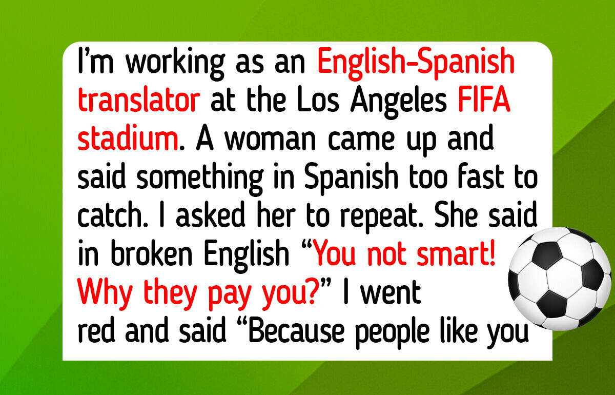 10 Acts of Kindness and Compassion Teaching Us FIFA World Cup 2026 Is More Than Just a Game