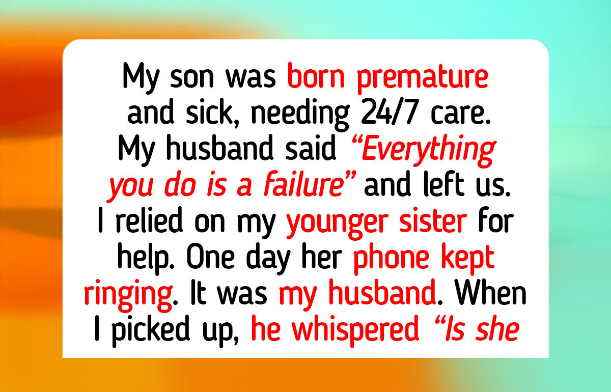 10 Moments That Teach Us Kindness Is the Light in Hard Times