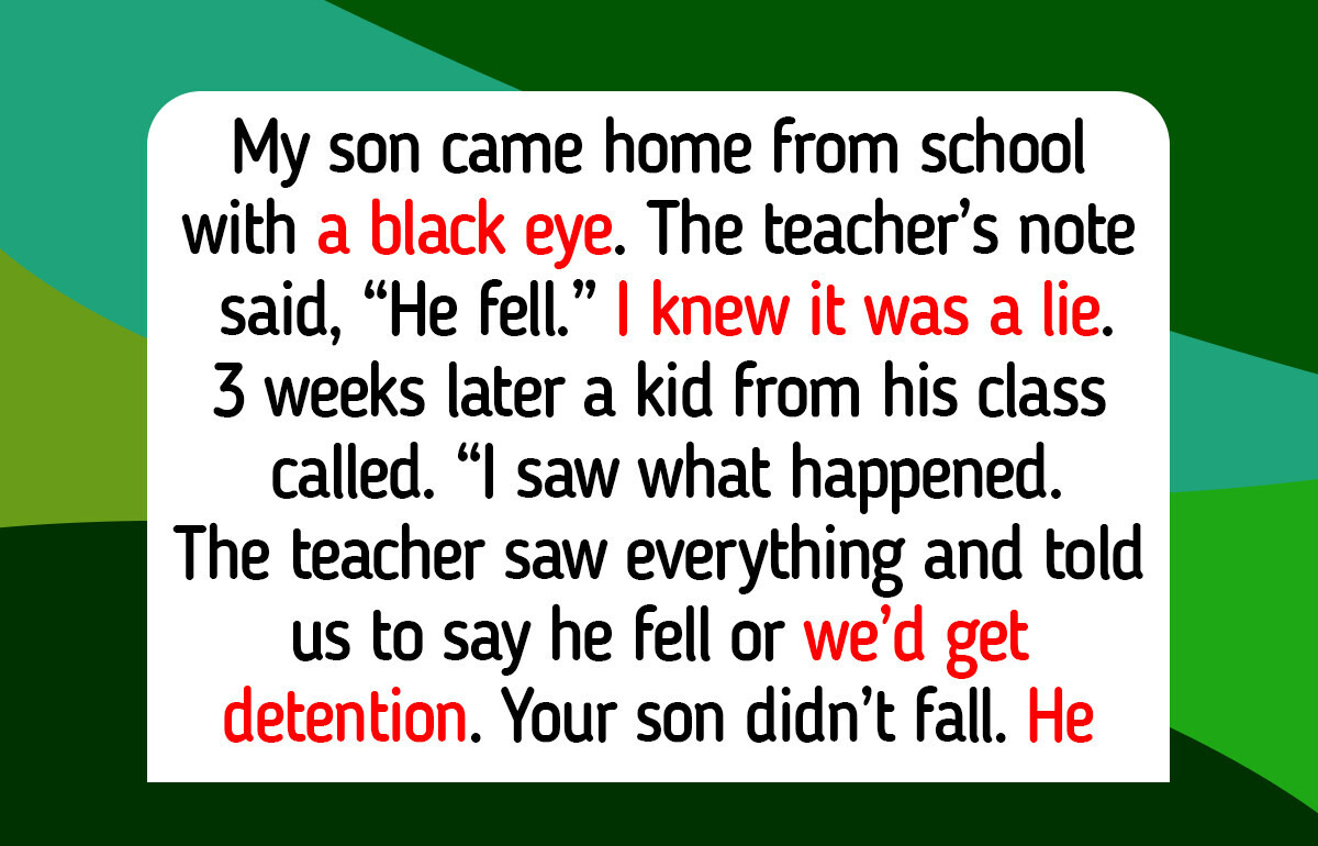 10 Back-to-School Moments Teaching Us Kindness and Life Skills Still Guide Everyone to Happiness in 2026-2027