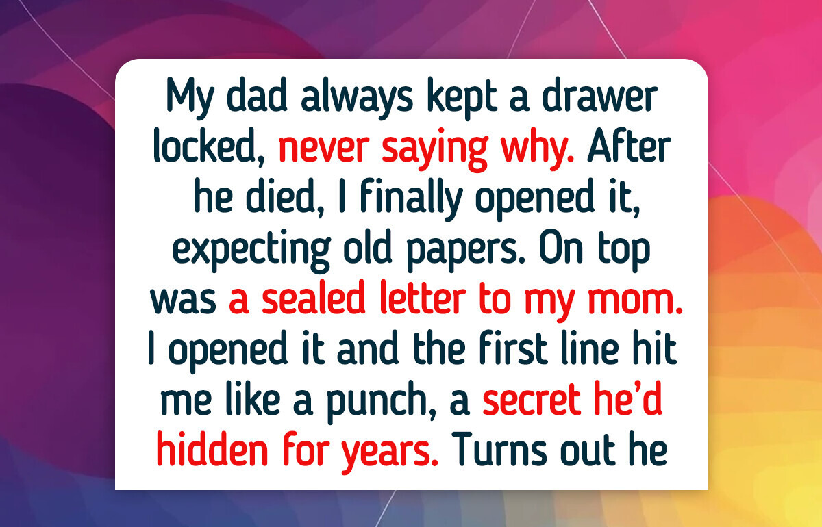 11 True Stories That Prove Real Life Doesn’t Need a Screenplay