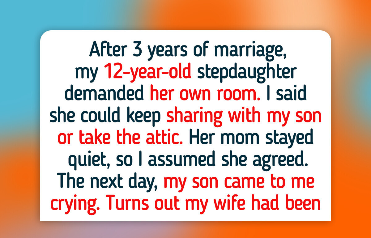 12 Moments That Prove Kindness Is the World’s Strongest Force