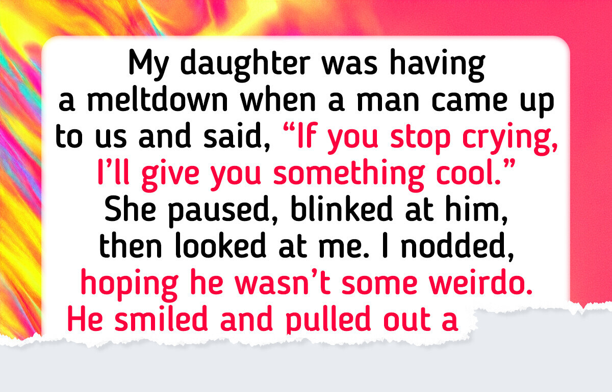 10 Real-Life Love Stories That Can Make You Believe in Fairy Tales Again