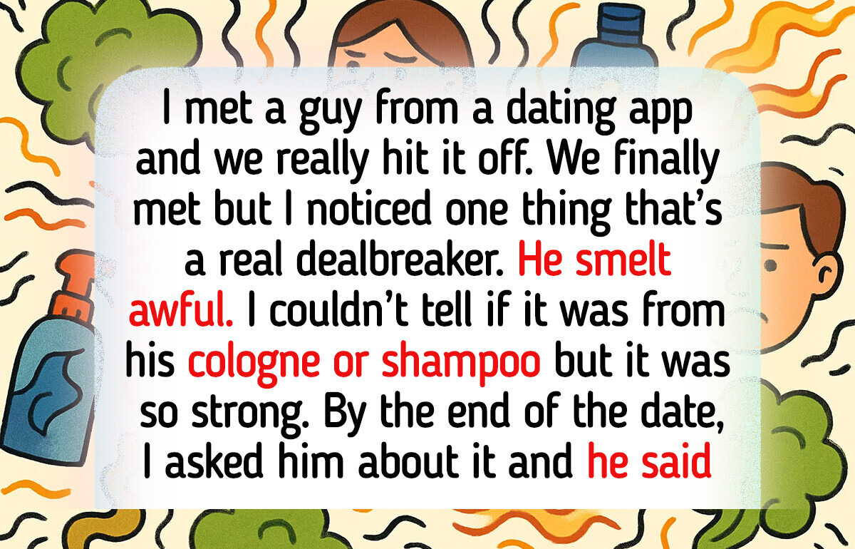 11 Creepy Stories That Still Keep Women Up at Night 11 Creepy Stories That Still Keep Women Up at Night