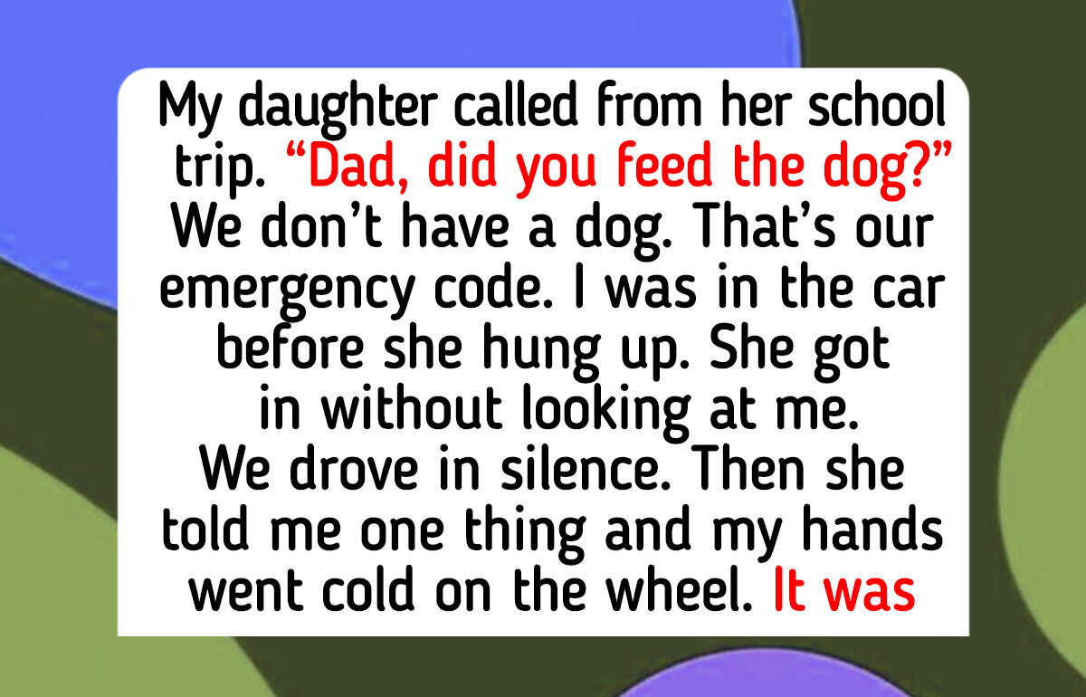10 Times Quiet Family Love Became the Shield Nobody Knew Was There