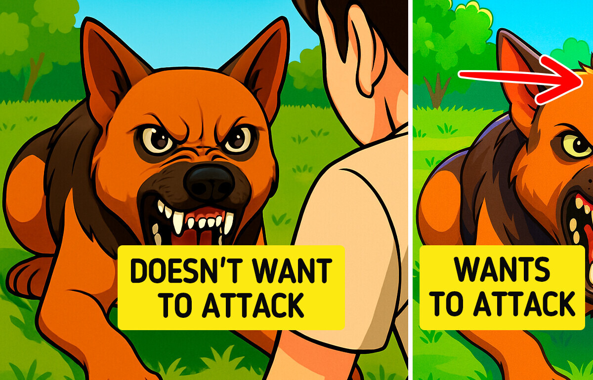12 Simple Hacks That Could Actually Save Your Life One Day