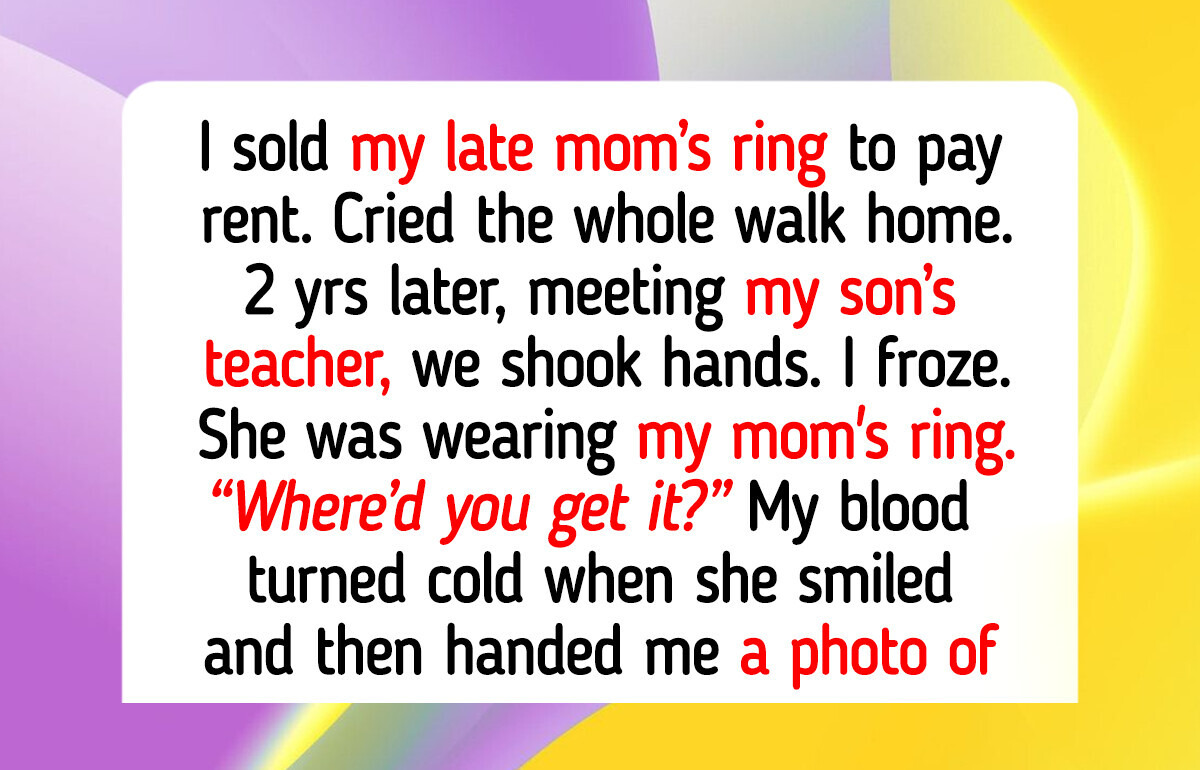 14 Acts of Kindness Teaching Us Compassion Still Brings Light Back to Hearts Full of Solitude