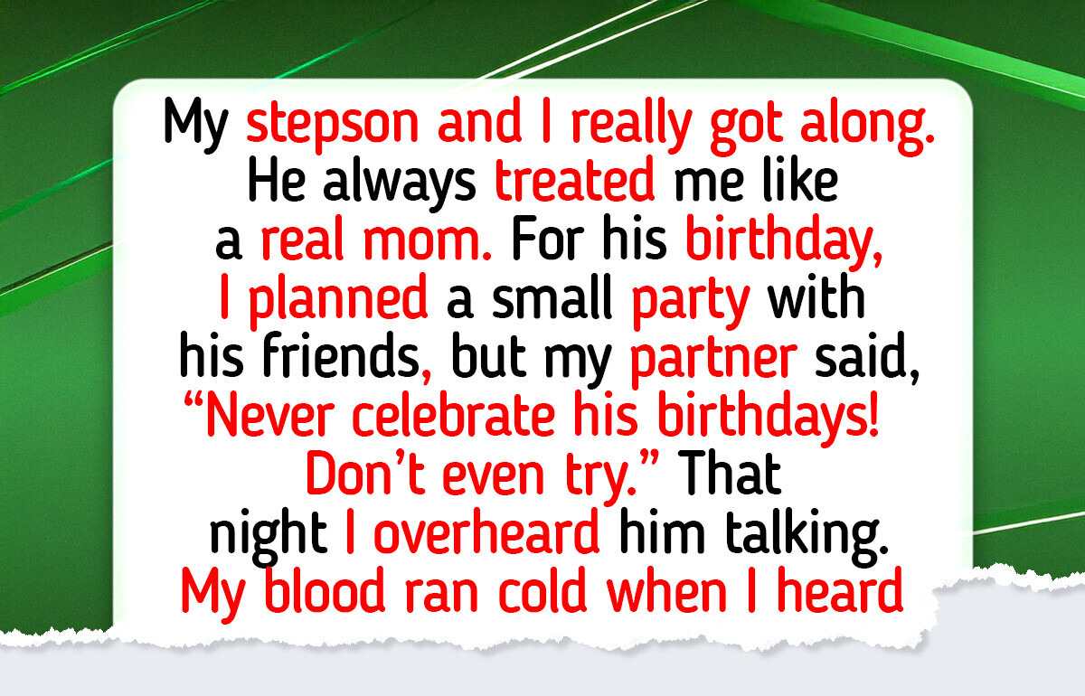 11 Moments That Prove Kindness Is a Language Kids Speak Fluently