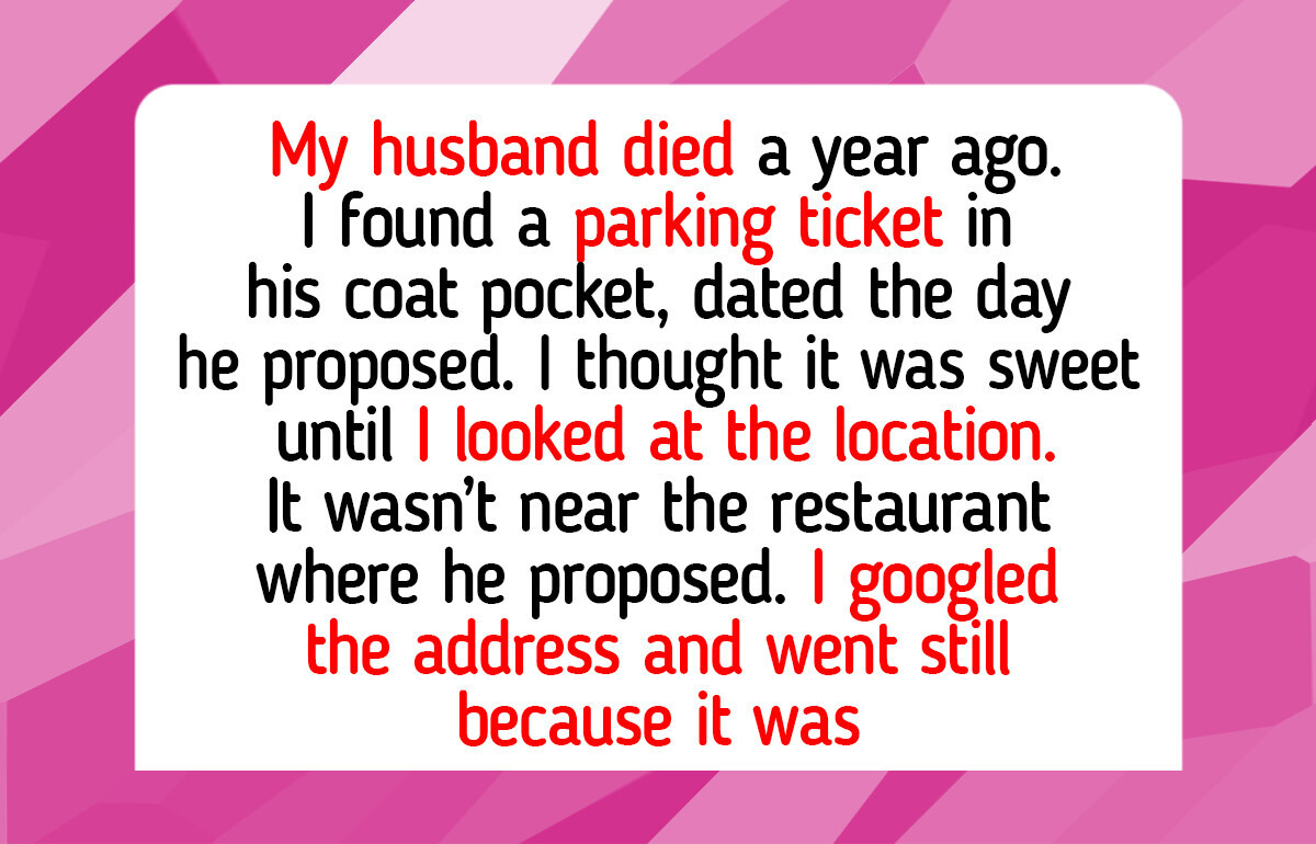 13 Moments That Prove Empathy Planted in Silence Grows Into Something Beautiful