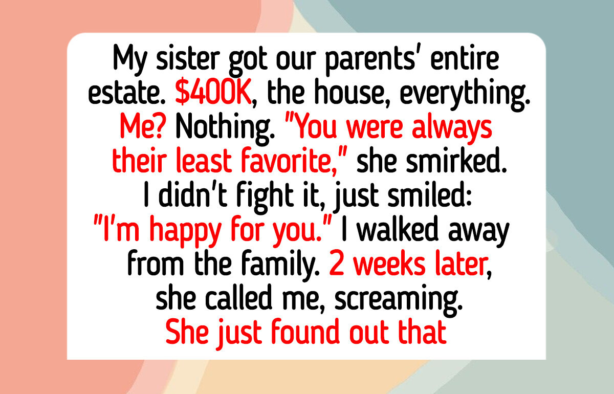 11 Stories That Prove Kindness Is the Courage We’re Searching For