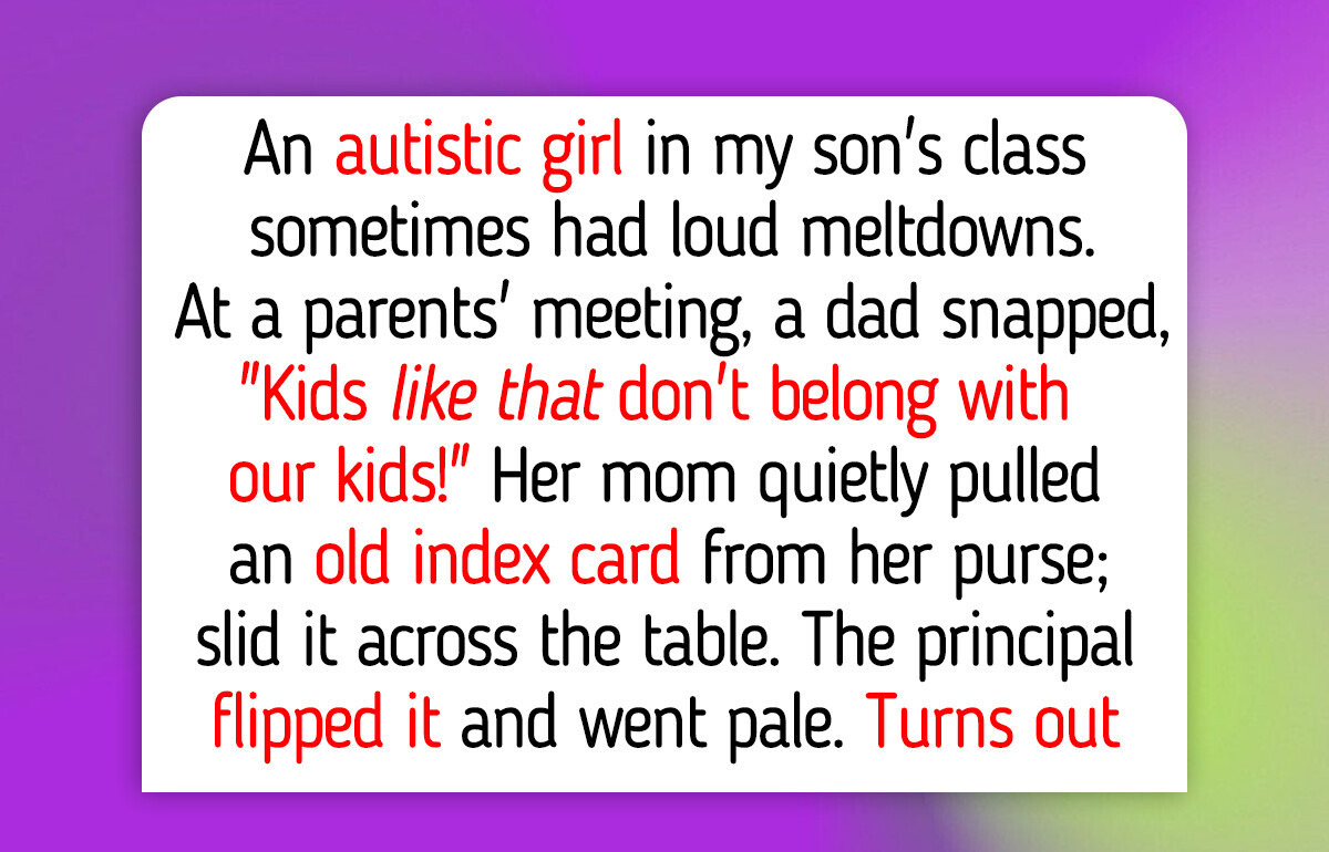 10 Real Moments That Teach Us Quiet Kindness Still Heals Loneliness, Even When the World’s Gone Cold