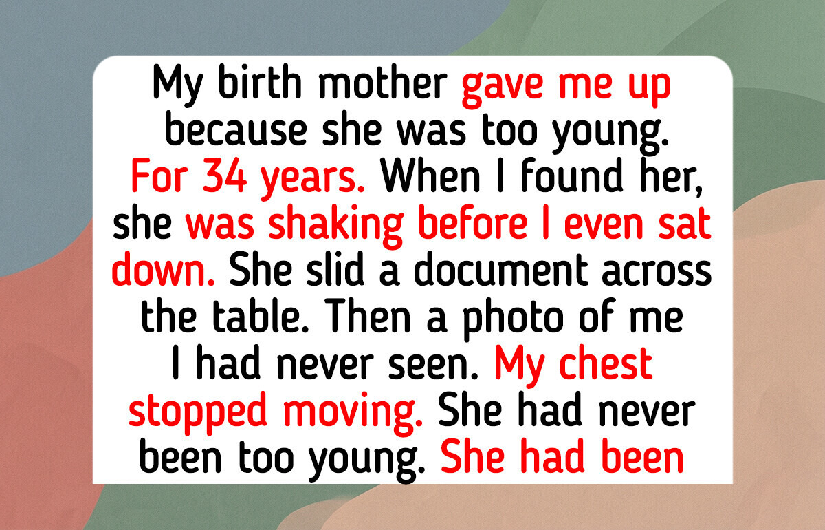 10 Moments That Prove Quiet Kindness Is Noticed Even When No One Seems to Be Watching