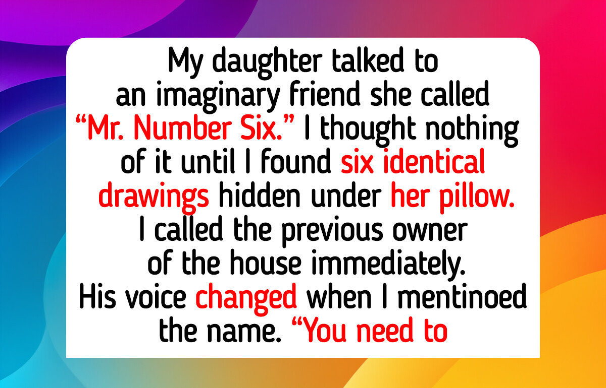 17 Moments That Remind Us Kindness Still Shows Up Uninvited, Right When It’s Needed 17 Moments That Remind Us Kindness Still Shows Up Uninvited, Right When It’s Needed