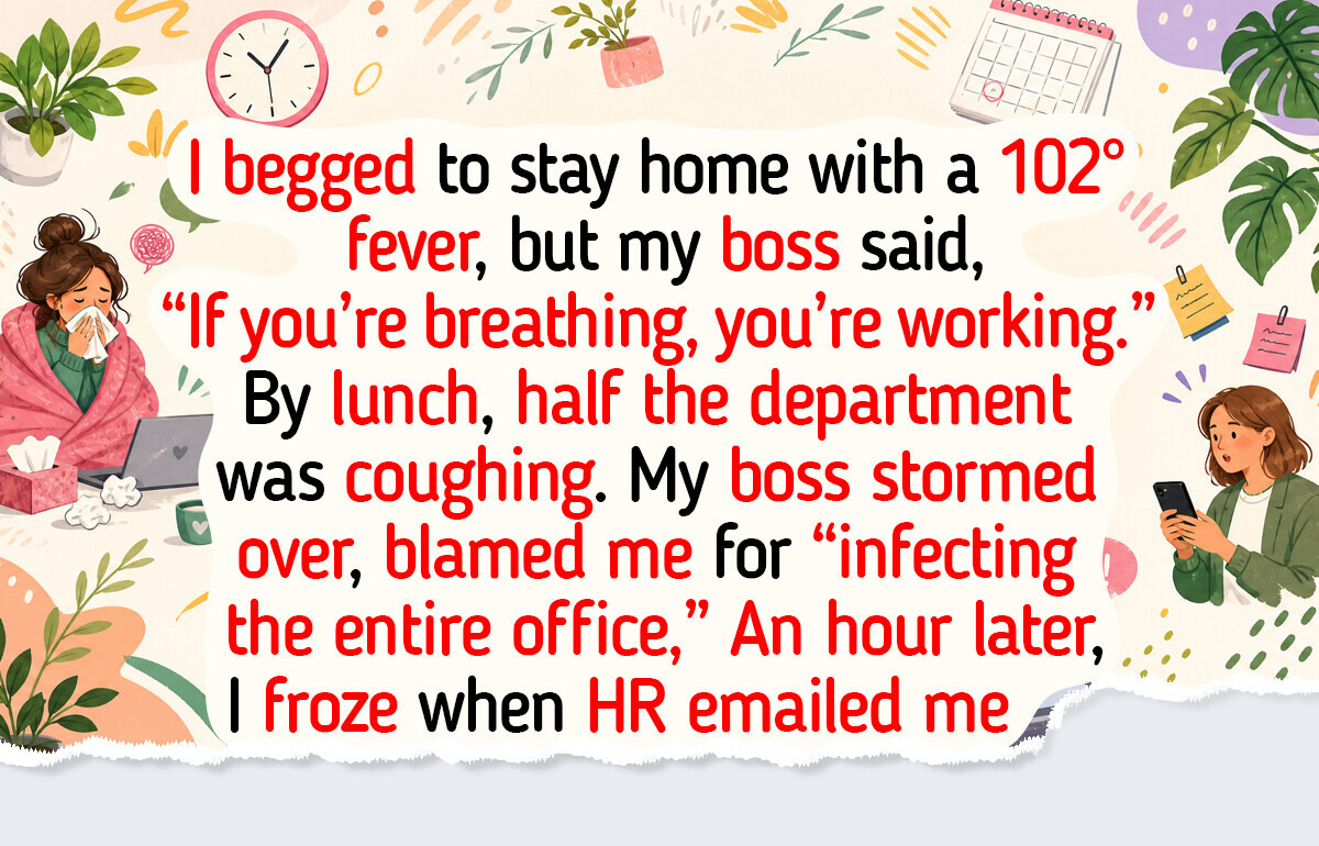 13 Moments That Prove Empathy Can Turn a Bitter Day at the Job Into Pure Happiness in 2026 13 Moments That Prove Empathy Can Turn a Bitter Day at the Job Into Pure Happiness in 2026