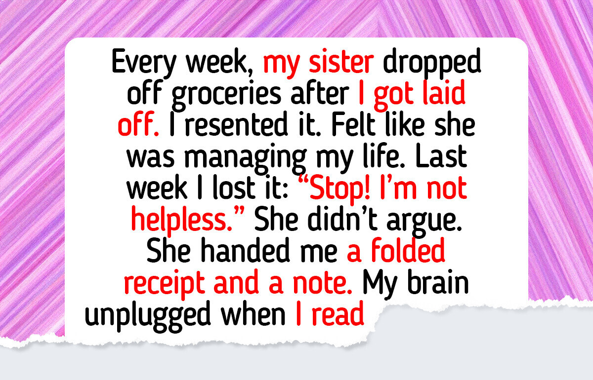 13 Quiet Moments That Proved When Kindness Plants the Seed, Hope Always Blooms in the End