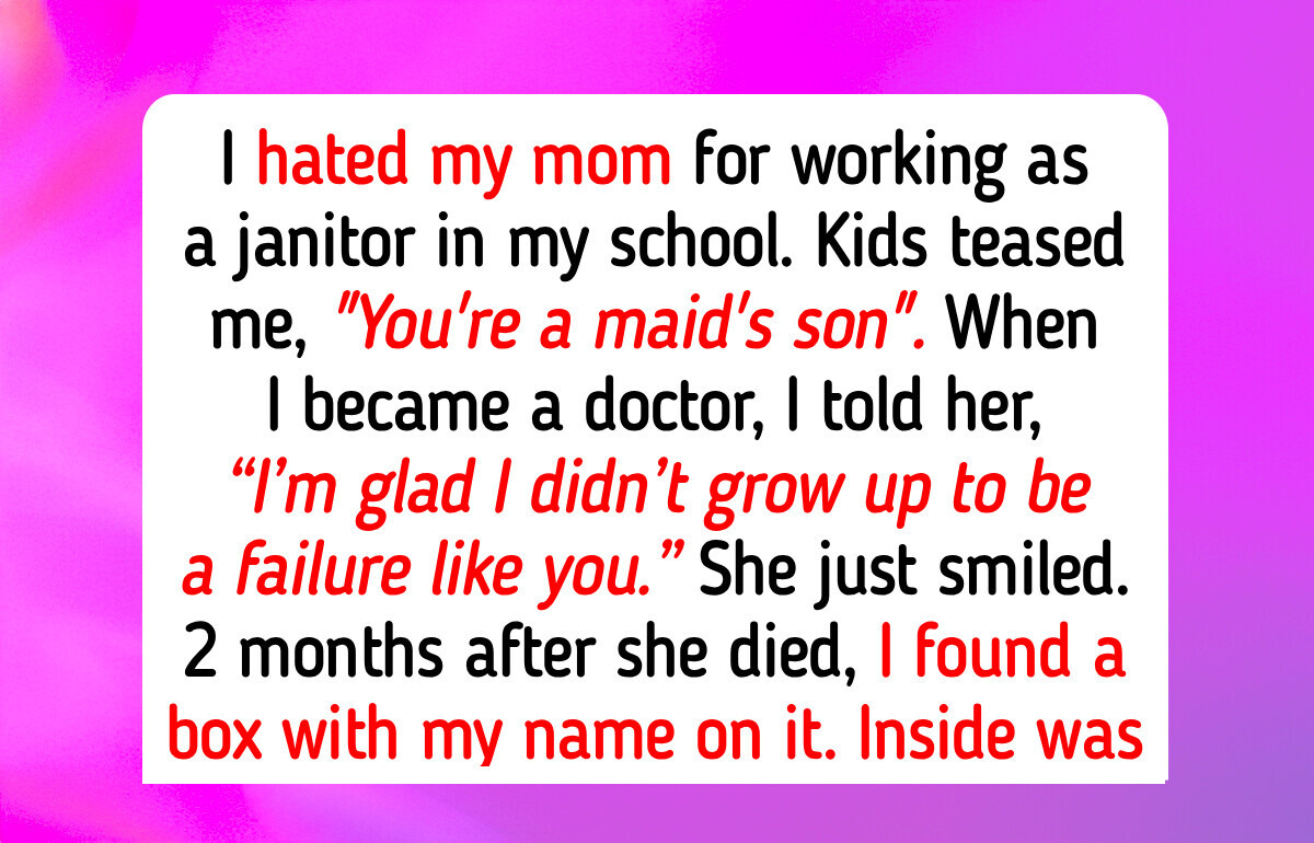 12 Stories That Prove Kindness Isn’t Soft, It’s the Strongest Survival Skill