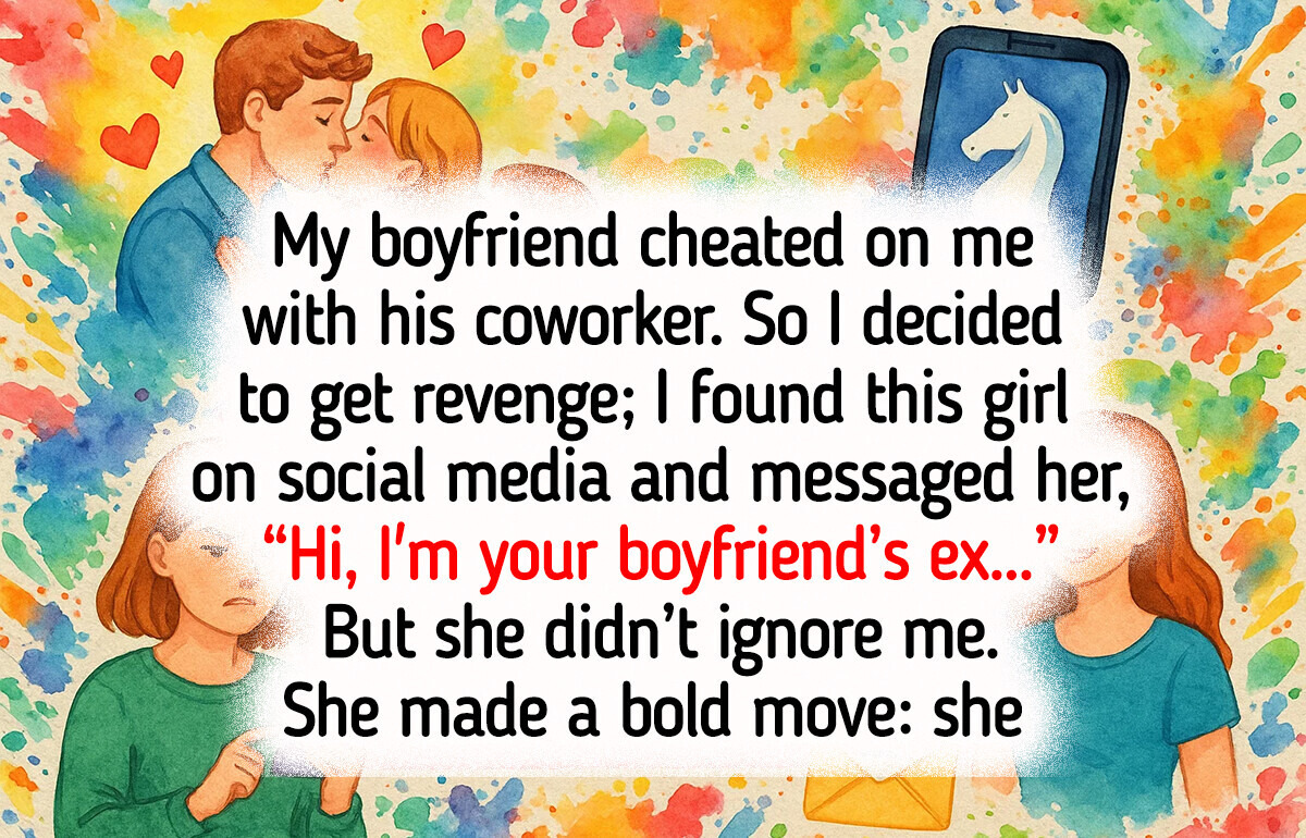 14 Stories About Real Friends Who’ll Never Let You Down