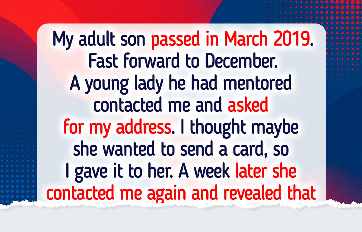 10 Acts of Kindness That Didn’t Cost Much but Meant Everything
