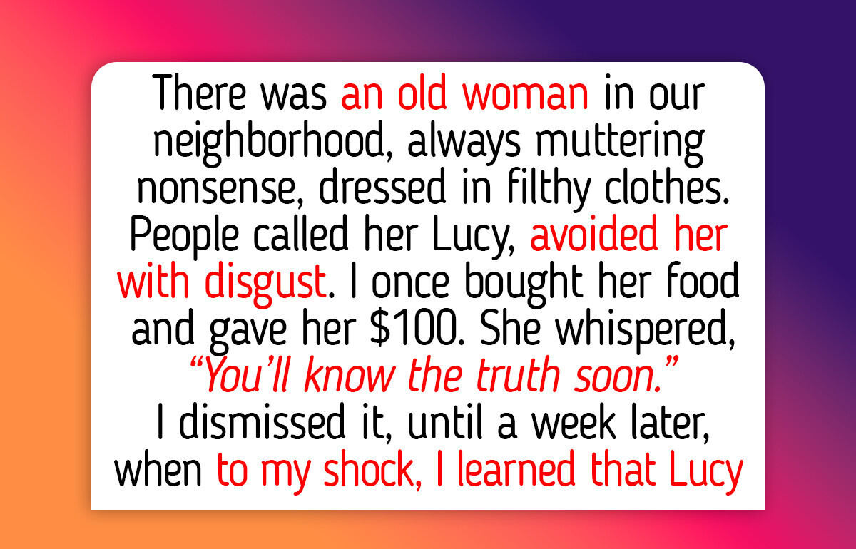 10 Moments That Prove Kindness and Compassion Are the Superpowers We Underestimate