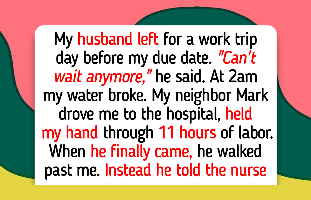 12 Moments That Prove Kindness Doesn’t Need to Be Loud to Matter