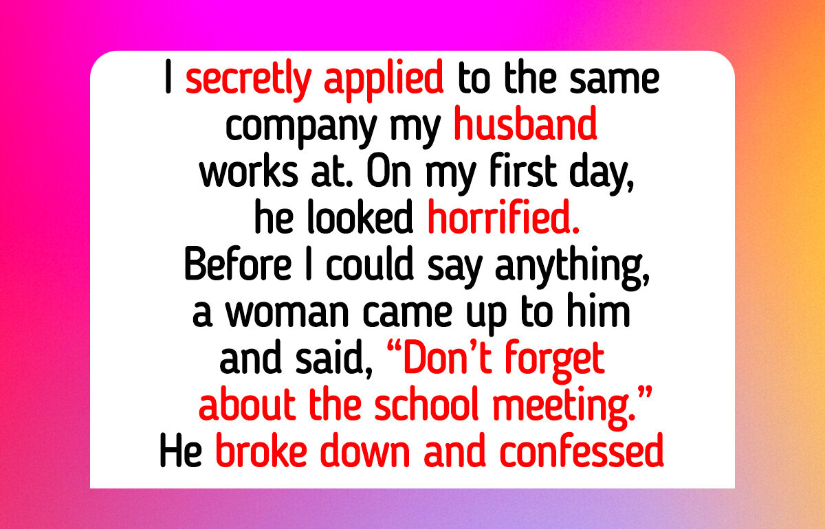 10 People Who Bring Heart to Work and Prove It Matters Just as Much as Skill