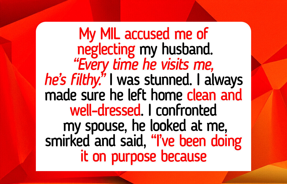 12 Feel-Good Family Stories That Prove Happiness Often Begins With Compassion and Wisdom