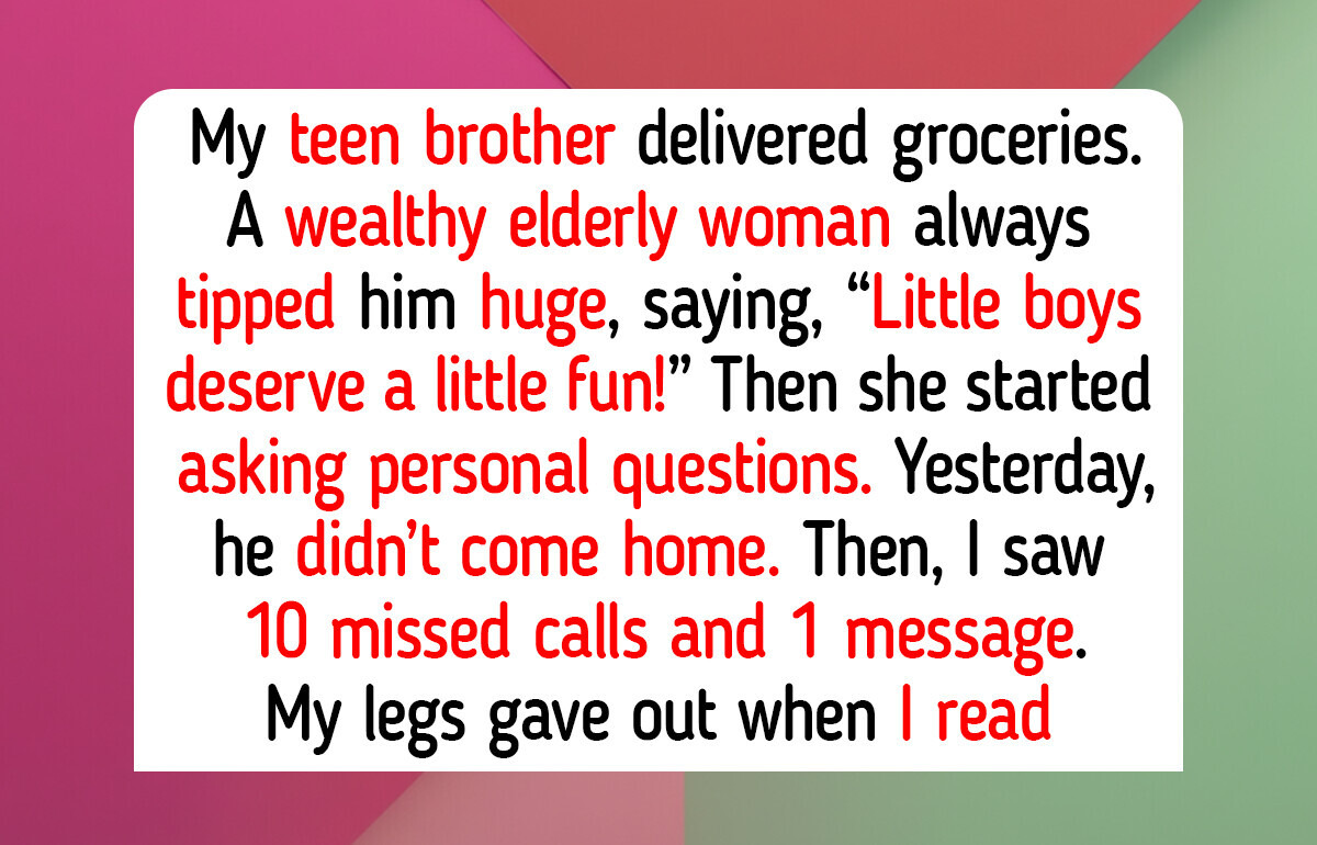 10 Moments Where Kindness and Compassion Bonded Young and Old Generations