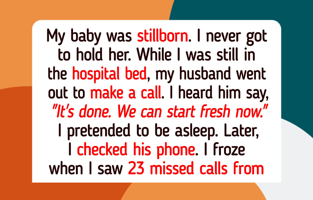 12 Stories That Prove Compassion and Empathy Still Exist in People’s Hearts